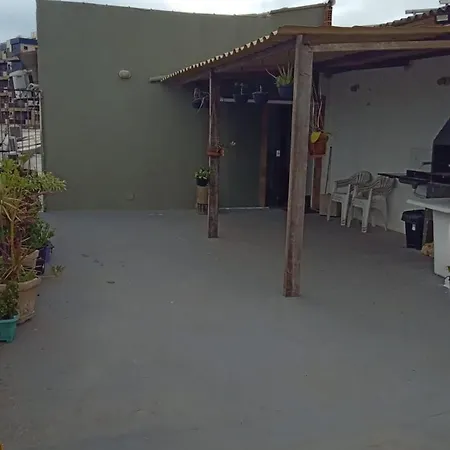Viva sol hospedagem-3